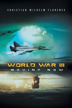 World War III - Florenes, Christian Wilhelm