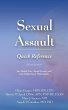 Sexual Assault Quick Reference - Bild 1