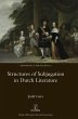 Structures of Subjugation in Dutch... - Bild 1