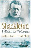 Shackleton