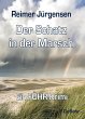 Der Schatz in der Marsch / Kommissar... - Bild 1