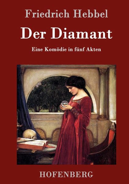 Der Diamant