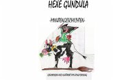 Hexe Gundula Hexe Gundula