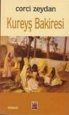 Kureys Bakiresi Kureys Bakiresi