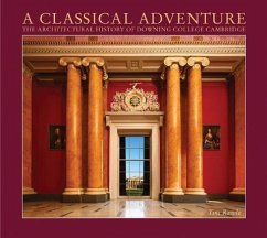 A Classical Adventure - Rawle, Tim