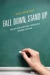 Fall Down, Stand Up - Bild 1
