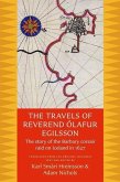 The Travels of Reverend Olafur Egilsson