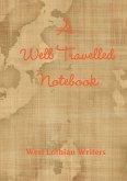 A Well Travelled Notebook