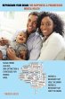 Reprogram Your Brain for Happiness &... - Bild 1