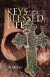 Keys to a Blessed Life - Bild 1