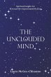 The Unclouded Mind - Bild 1