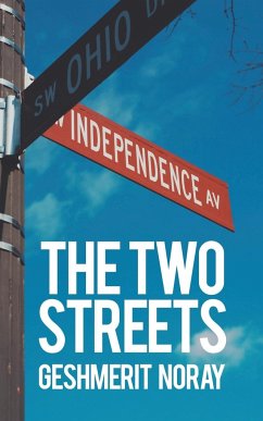 The Two Streets - Noray, Geshmerit