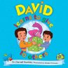 David Learns to Give to Others - Bild 1