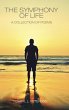 The Symphony of Life - Bild 1