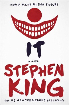 It - King, Stephen