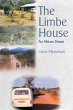 The Limbe House - Bild 1