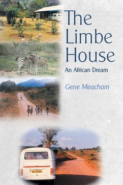 The Limbe House