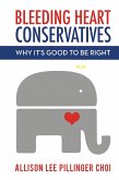 Bleeding Heart Conservatives