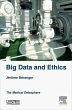 Big Data and Ethics - Bild 1