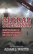 Moral Dilemma - Bild 1