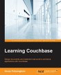 Learning Couchbase - Bild 1