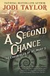 A Second Chance - Bild 1