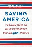 Saving America