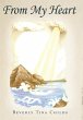 From My Heart - Bild 1