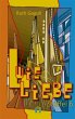 L wie Liebe - Bild 1