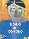 Elogio del Coniglio (eBook, ePUB)