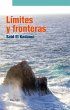 Límites y fronteras (eBook, ePUB) - Bild 1