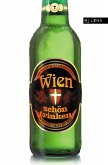 Wien schön trinken (eBook, ePUB)