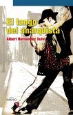 El tango del anarquista (eBook, ePUB)