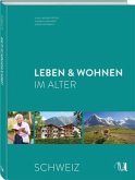 Leben & Wohnen im Alter - Schweiz