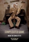 Complicated Game