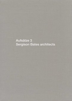 Cover Aufsätze 3