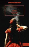 Bizet - Carmen Bizet - Carmen