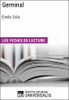 Germinal d'Émile Zola (eBook, ePUB) - Bild 1