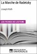 La Marche de Radetzky de Joseph Roth... - Bild 1
