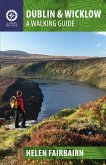 Dublin & Wicklow (eBook, ePUB)