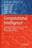 Computational Intelligence (eBook, PDF)