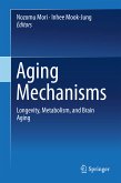Aging Mechanisms (eBook, PDF)