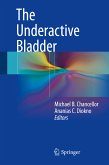 The Underactive Bladder (eBook, PDF)