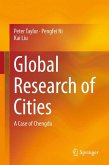 Global Research of Cities (eBook, PDF)