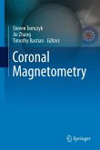 Coronal Magnetometry (eBook, PDF)