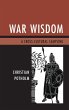 War Wisdom (eBook, ePUB) - Bild 1