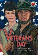 Veterans Day (eBook, PDF) - Bild 1