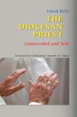 The Diocesan Priest (eBook, ePUB)