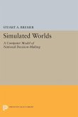 Simulated Worlds (eBook, PDF)