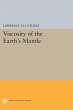 Viscosity of the Earth's Mantle (eBook,... - Bild 1